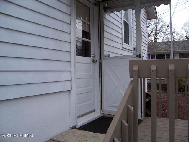 7 Houston Street, Red Bank, NJ 07701