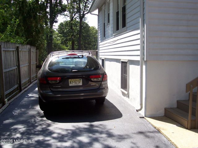 7 Houston Street, Red Bank, NJ 07701