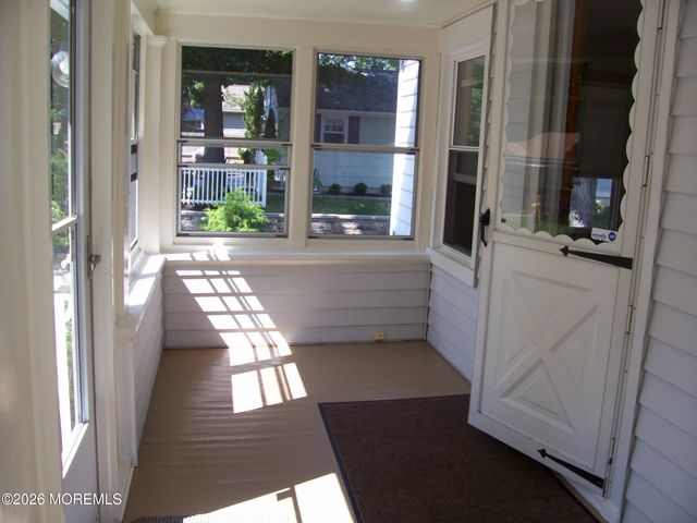 7 Houston Street, Red Bank, NJ 07701