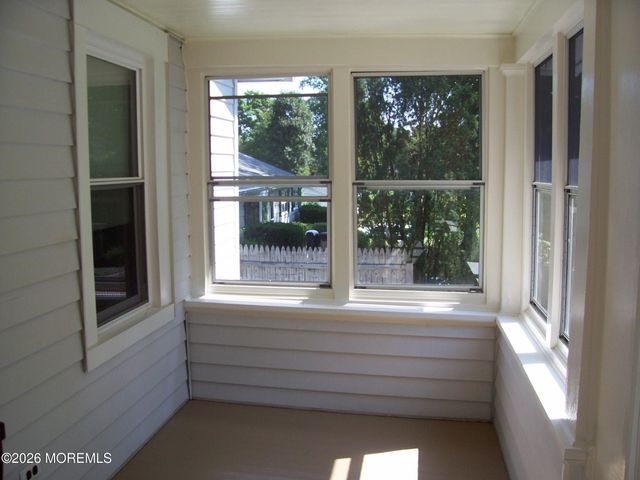 7 Houston Street, Red Bank, NJ 07701