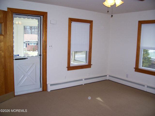 7 Houston Street, Red Bank, NJ 07701