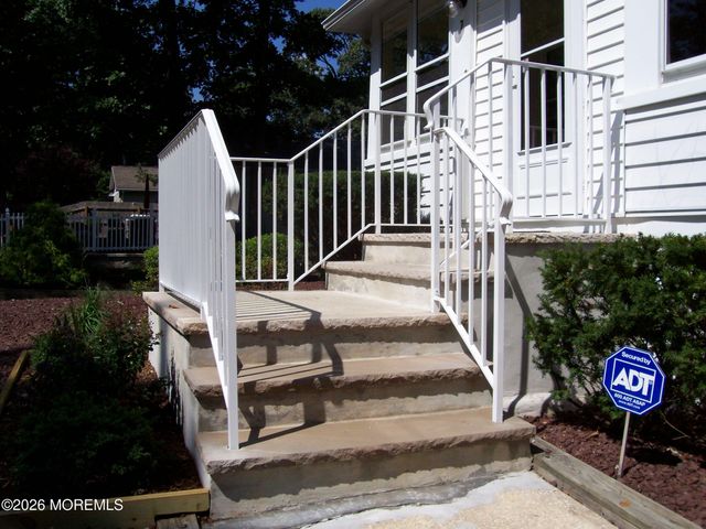 7 Houston Street, Red Bank, NJ 07701