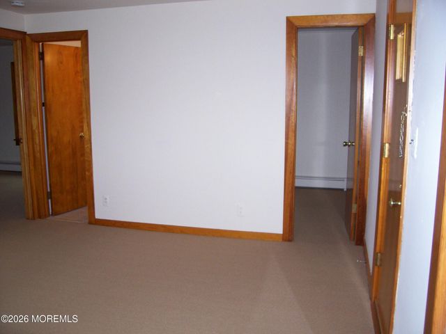 7 Houston Street, Red Bank, NJ 07701