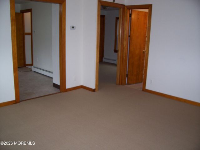 7 Houston Street, Red Bank, NJ 07701