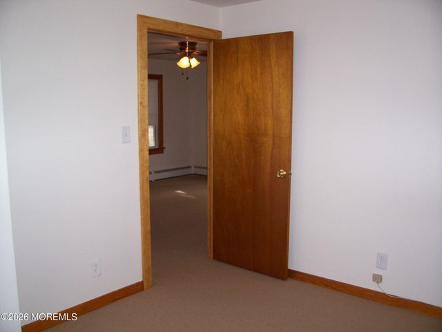7 Houston Street, Red Bank, NJ 07701