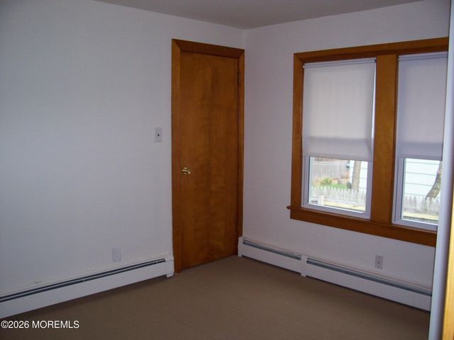 7 Houston Street, Red Bank, NJ 07701