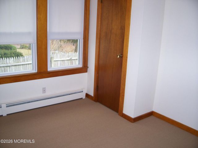 7 Houston Street, Red Bank, NJ 07701