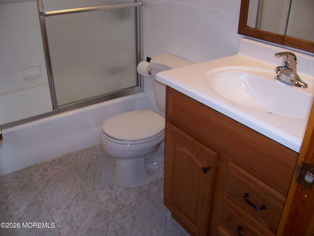 7 Houston Street, Red Bank, NJ 07701
