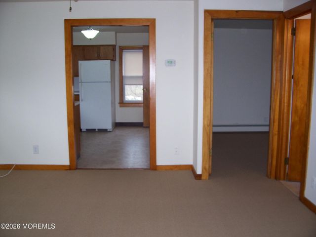 7 Houston Street, Red Bank, NJ 07701