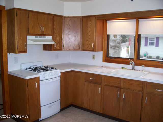 7 Houston Street, Red Bank, NJ 07701