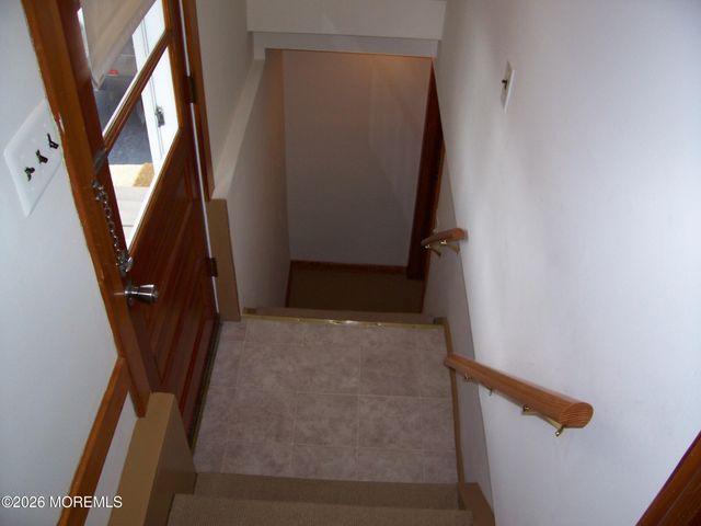 7 Houston Street, Red Bank, NJ 07701