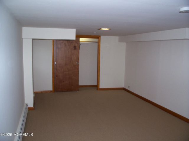 7 Houston Street, Red Bank, NJ 07701