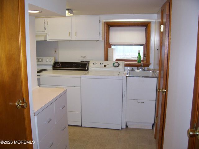 7 Houston Street, Red Bank, NJ 07701