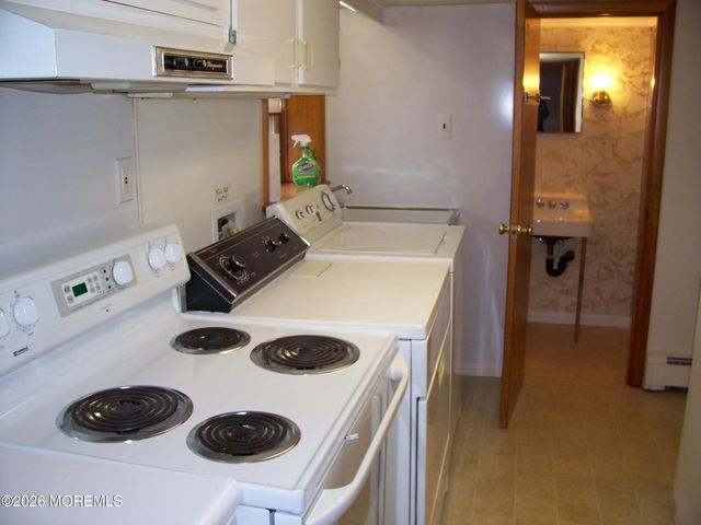 7 Houston Street, Red Bank, NJ 07701