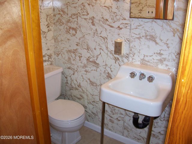 7 Houston Street, Red Bank, NJ 07701
