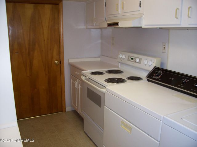 7 Houston Street, Red Bank, NJ 07701