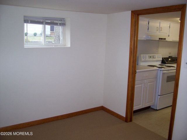 7 Houston Street, Red Bank, NJ 07701