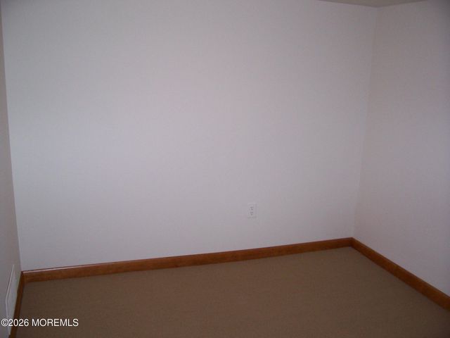 7 Houston Street, Red Bank, NJ 07701
