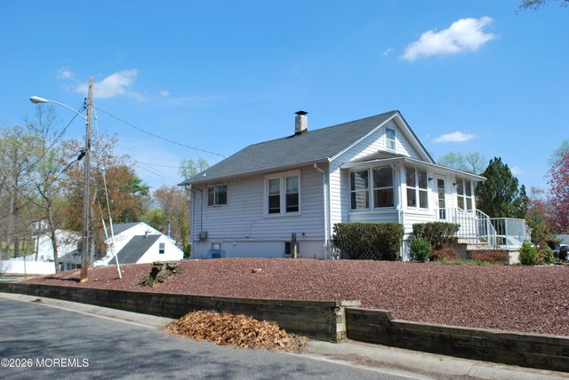 7 Houston Street, Red Bank, NJ 07701
