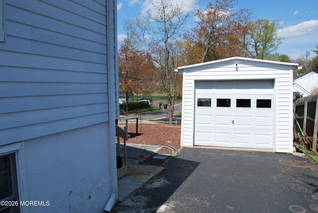 7 Houston Street, Red Bank, NJ 07701