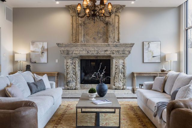 1446 Honeysuckle Drive NE, Albuquerque, NM 87122