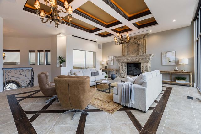 1446 Honeysuckle Drive NE, Albuquerque, NM 87122