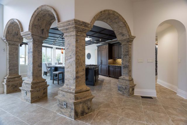 1446 Honeysuckle Drive NE, Albuquerque, NM 87122