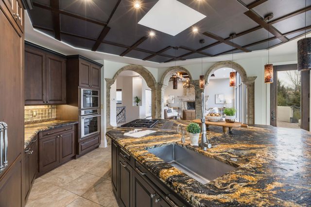 1446 Honeysuckle Drive NE, Albuquerque, NM 87122