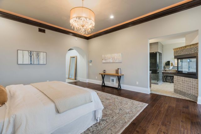 1446 Honeysuckle Drive NE, Albuquerque, NM 87122