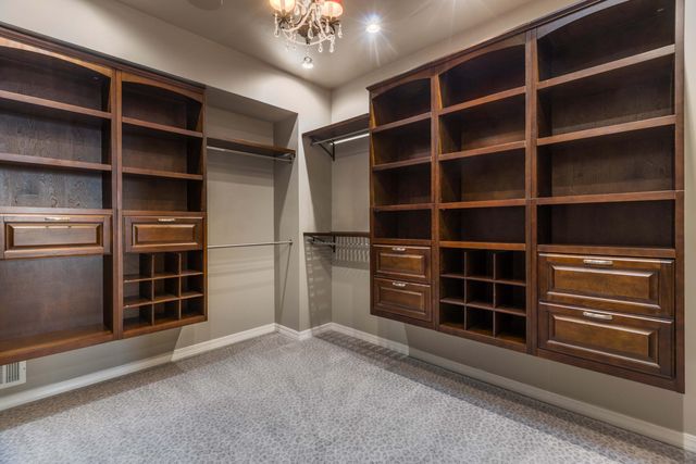 1446 Honeysuckle Drive NE, Albuquerque, NM 87122