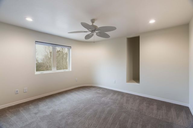 1446 Honeysuckle Drive NE, Albuquerque, NM 87122