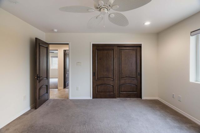 1446 Honeysuckle Drive NE, Albuquerque, NM 87122