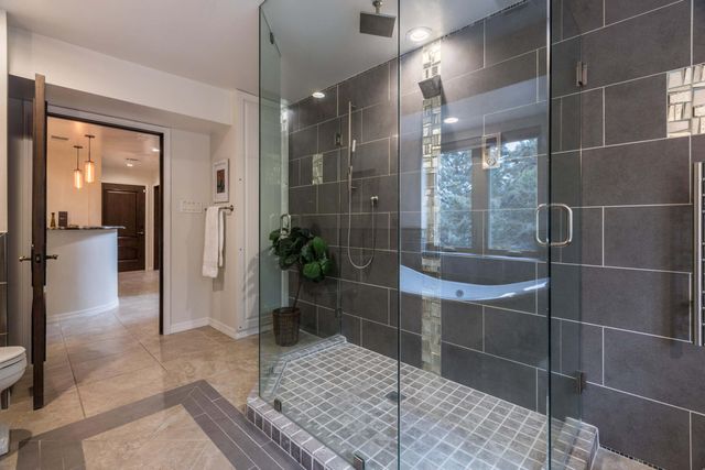 1446 Honeysuckle Drive NE, Albuquerque, NM 87122