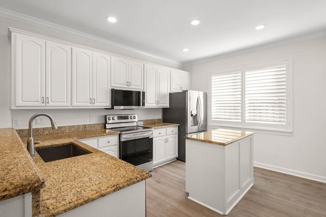 255 Calle Escada, Santa Rosa Beach, FL 32459