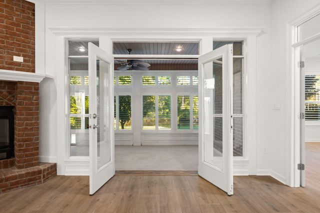 255 Calle Escada, Santa Rosa Beach, FL 32459