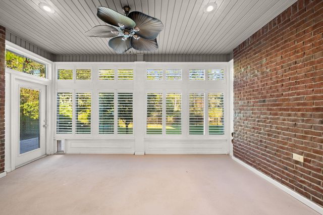 255 Calle Escada, Santa Rosa Beach, FL 32459