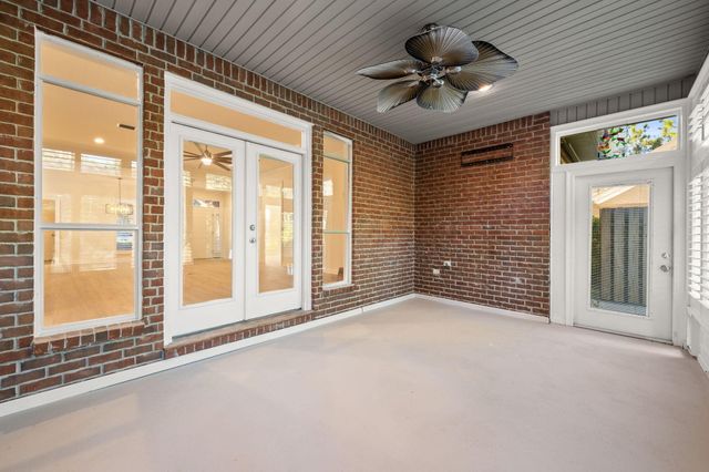 255 Calle Escada, Santa Rosa Beach, FL 32459