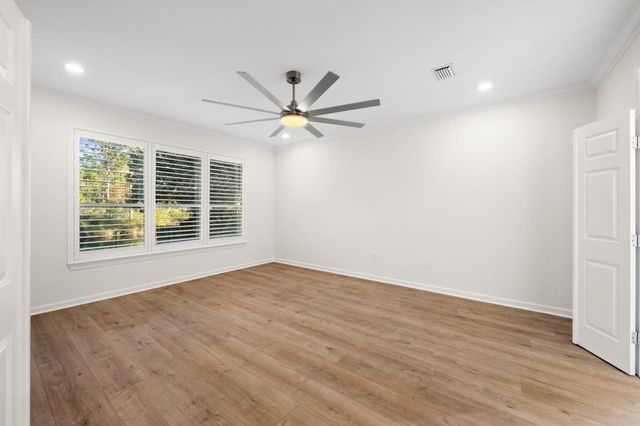 255 Calle Escada, Santa Rosa Beach, FL 32459