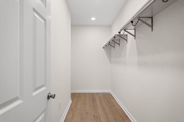 255 Calle Escada, Santa Rosa Beach, FL 32459