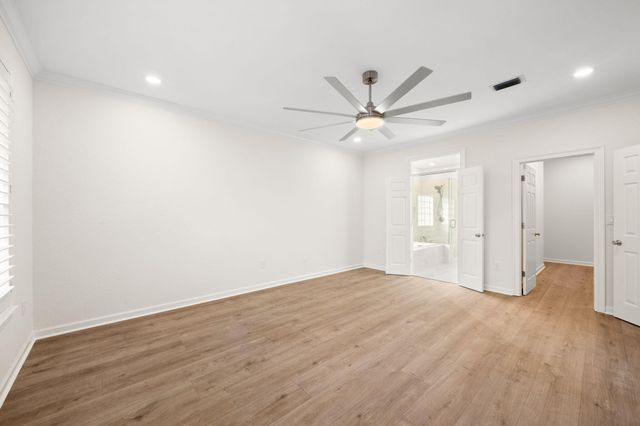 255 Calle Escada, Santa Rosa Beach, FL 32459