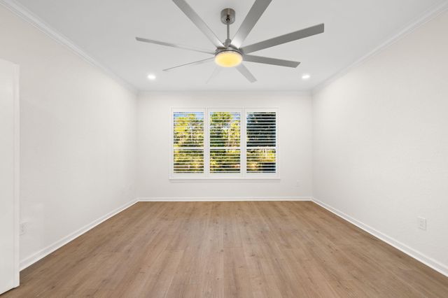 255 Calle Escada, Santa Rosa Beach, FL 32459