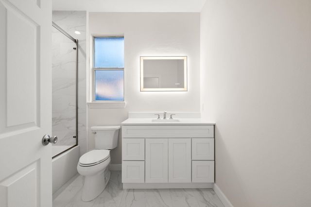 255 Calle Escada, Santa Rosa Beach, FL 32459