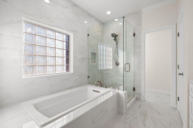 255 Calle Escada, Santa Rosa Beach, FL 32459