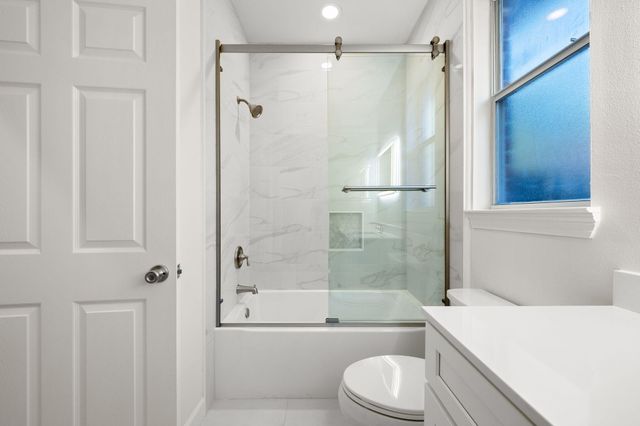 255 Calle Escada, Santa Rosa Beach, FL 32459