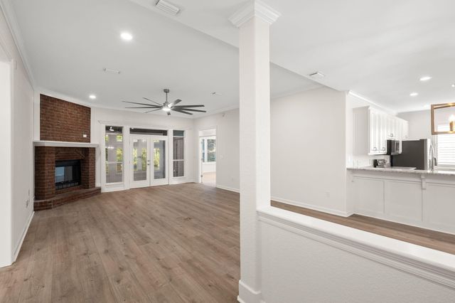 255 Calle Escada, Santa Rosa Beach, FL 32459