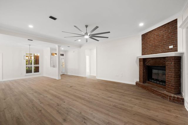 255 Calle Escada, Santa Rosa Beach, FL 32459