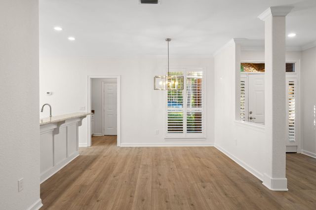 255 Calle Escada, Santa Rosa Beach, FL 32459