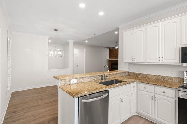 255 Calle Escada, Santa Rosa Beach, FL 32459