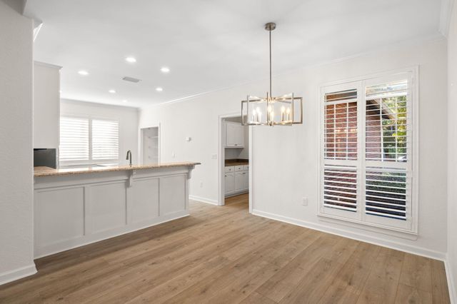 255 Calle Escada, Santa Rosa Beach, FL 32459