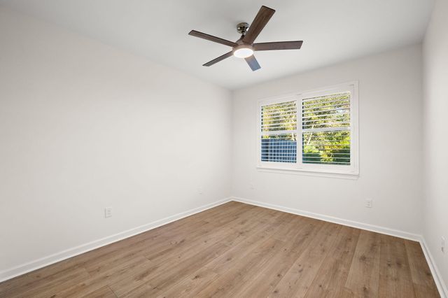 255 Calle Escada, Santa Rosa Beach, FL 32459